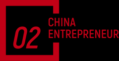 出海寻求新的增量市场是个必然选