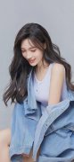 <b>月底前无无效降雨的最晦气要素考虑</b>