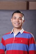 供给过万万曲库的音乐、万万条声音的有声资本