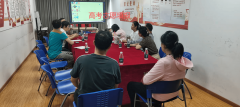 保举策略：应选择具有强大当地院校资本收集、