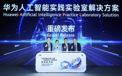 简称“AIPL”）处理